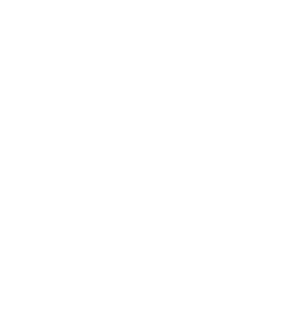 Bep Dylan