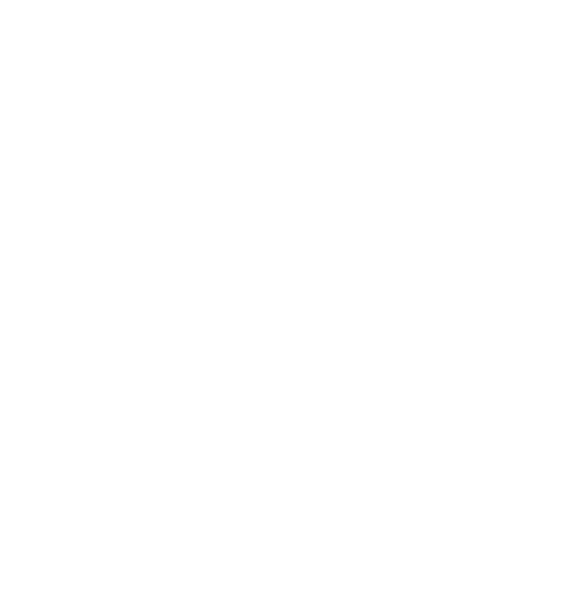 Vorstelijke Vloeren